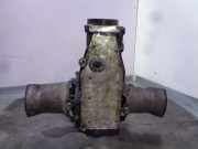 Hinterachsgetriebe - HCL Audi A8 (D3) Limousine 4.0 TDI V8 32V Quattro (ASE)