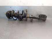Stoßdämpfer Links Vorne 543028674R Renault Clio III (BR/CR) Schrägheck 1.2 16V 75 (D4F-740(D4F-D7))