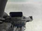 Türschloss Links Hinten 814102K000 Kia Soul I (AM) Großraumlimousine 1.6 CVVT 16V (G4FC)