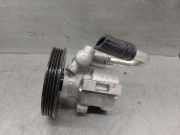 Servolenkung Pumpe - 95953910 Daewoo / Chevrolet Aveo (250) Schrägheck 1.4 16V LS (F14D4)