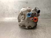 Klima Pumpe 7H0820803C Volkswagen Transporter T5 Van 1.9 TDi (AXB) AXB