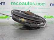 Bremstrommel Hinten B752 Fiat Punto Evo (199) Schrägheck 1.3 JTD Multijet Start&Stop 16V (199.A.9000)