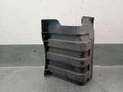 Bodenschutz 29120G6000 Kia Picanto (JA) Schrägheck 1.2 CVVT 16V (G4LA5)