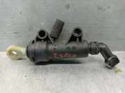 Kupplungszylinder 21526762081 BMW 5 serie Touring (E61) Kombi 525d 24V (256D2)