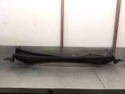 Scheibenwischer Abdeckung 86151N7000 Hyundai Tucson (TL) SUV 2.0 CRDi 16V 4WD (D4HA)