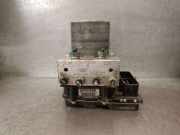 Abs Pumpe BH422C405AE Land + Range Rover Range Rover Sport (LS) Geländewagen 3.0 S TDV6 (306DT)