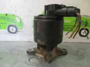 Agr Ventil 9709701421A Peugeot 206 (2A/C/H/J/S) SchrÃ¤gheck 2.0 GTI 16V (EW10J4(RFN))