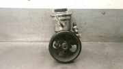Servolenkung Pumpe - 4431005120 Toyota Avensis Wagon (T25/B1E) Kombi 2.2 D-4D 16V D-CAT (2AD-FHV)