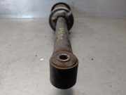 Stoßdämpfer Links Hinten 1133932 Ford BERL./COURIER 1.1 CAT