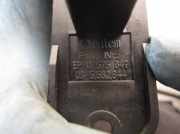 Heizwiderstand H309330010 Kia CERATO 1.5 CRDi