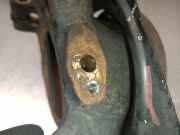 Achsschenkel Halter Links Vorne 51940120 Fiat Doblo (263) Großraumlimousine 1.3 D Multijet (199.A.3000)