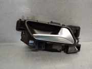 Türgriff Innen Rechts Vorne 13484998 Opel X 1.2