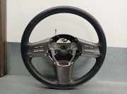 Lenker GS12003720 Subaru Legacy Wagon (BR) Kombi 2.0 D 16V (EE20)