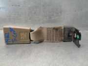 Gürtelschnalle Mh 2W93F60045 Jaguar XJ (X350) Limousine 8 4.2 V8 32V (SB)