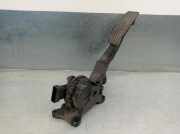Gaspedal 51987018 Fiat Tipo (356H/357H) Schrägheck 1.4 T-Jet 16V LPG (940.B.7000(Euro 6))