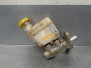 Hauptzylinder 1560813 Ford Ka II SchrÃ¤gheck 1.2 (169.A.4000)