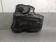 Ölwannenabdeckung 04B103601G Volkswagen Polo V (6R) Schrägheck 1.4 TDI 12V 90 (CUSB(Euro 6)) CUSB(Euro 6)