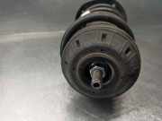 Stoßdämpfer Links Vorne 005207643500 Fiat TIPO II (357) BERLINA Easy