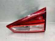 RÃ¼cklicht Rechts In Der Heckklappe 6F9945308D Seat Ibiza V (KJB) SchrÃ¤gheck 5-drs 1.0 TSI 12V (DLAA)