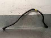 Schlauch 25414GI100 Hyundai 5 (NE) (BEV)