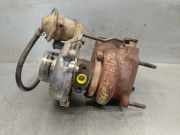 Turbolader 35242095G Chrysler Voyager/Grand Voyager (RG/RS) Großraumlimousine 2.5 CRD 16V Grand Voyager (ENC)