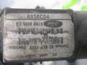 Radiator 97BW8054EC Ford Mondeo II Limousine 1.8 TD CLX (RFN)