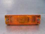 Blinker Links Vorne 171953049J Volkswagen Polo II Classic (86C) Limousine 1.3 (MH) MH