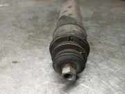 Kupplungsheberzylinder Subaru Impreza II Plus (GG) Schrägheck 5-drs 2.0 16V AWD (EJ20)