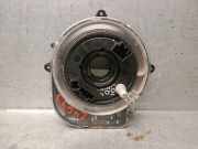 Airbag Schleifring 59001670 CitroÃ«n Jumper (U9) Van 2.2 Blue HDi 120 (B22LUF(46359294)) B22LUF(46359294)