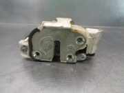 Türschloss Rechts Vorne 5715A424 Mitsubishi Lancer Sports Limousine (CY/CZ) Limousine 2.0 DI-D 16V (BWC)