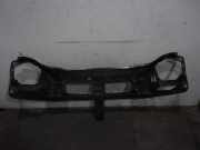 Schlie?platte K?hlertr?ger 4414699 Opel Vivaro Van 1.9 DTI 16V (F9Q-760)