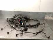 Kabel 057971595AD Audi SQ7 (4MB/4MG) SUV 4.0 TDI V8 32V (CZAC)