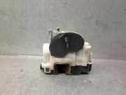 Heckschloss 52140879 Fiat Doblo (263) Gro?raumlimousine 1.6 D Multijet (198.A.3000)