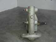 Hauptzylinder BM111037G Hyundai ACCENT (LC) 1.5 CRDi CAT