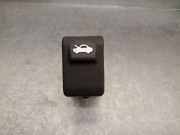 Motorhaubenschloss 8118034000LK Hyundai H-1/Starex Bus 2.5 CRDi 16V (D4CB)