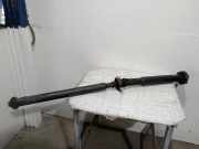 Kardanwelle 26108679007 BMW 3 serie (F30) Limousine 330e (B48-B20A)