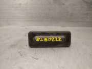 Handgriff Kofferraum 9827560380 Peugeot II SUV (MC_, MR_, MJ_, M4_) 1.2 THP/ PureTech 130 (MRHNSM, MRHNSU, MRHNSJ, MRHNYW,...