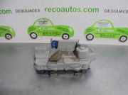 Türschloss Rechts Hinten 913859 Citroën Xantia (X1/2) Schrägheck 1.8i X,SX,Harmonie,Sensation 16V (XU7JP4(LFY))