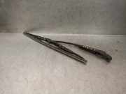 Scheibenwischer Hinten A2118200244 Mercedes-Benz E Kombi (S211) Kombi 3.0 E-280 CDI 24V (OM642.920)