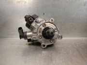 Sideskirt 51777184419 BMW (E71, E72) xDrive 35 d