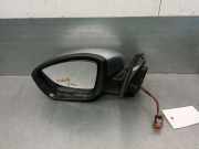 AuÃŸenspiegel Links 980888641XT Peugeot SW II (LC_, LJ_, LR_, LX_, L4_) 1.6 HDi / BlueHDi 115 (LCBHXM, LCBHXT)