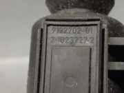 Kupplungsheberzylinder 9122702 Mini Mini Open (R57) Cabrio 1.6 Cooper D 16V (N47-C16A)