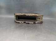 Motorsteuerger?t 032906030P Volkswagen BERLINA (6N1) 1.6