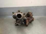 Turbolader 7703320001 Lancia Phedra Gro?raumlimousine 2.2 JTD 16V (DW12BTED4(4HS))