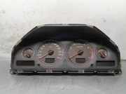 Tachoeinheit Kmh 30746097 Volvo S60 I (RS/HV) Limousine 2.4 20V 170 (B5244S)