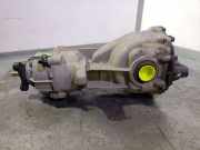 Hinterachsgetriebe - 4780039300 Hyundai SANTA FÉ II (CM) 2.2 CRDi