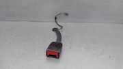 G?rtelschnalle Rechts Vorne 5F0857756 Seat Leon (5FB) Schr?gheck 5-drs 1.4 TSI 16V (CZCA)