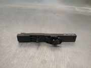 Antenne 9672409080 Citroën C4 Grand Picasso (3A) Großraumlimousine 2.0 Blue HDI 150 (DW10FD(AHR))