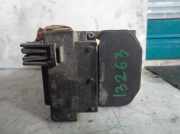 Abs Pumpe 9636084580 Peugeot 306 BERLINA 3/4/5 PUERTAS (S2) 2.0 HDi CAT
