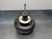 Achsschenkel Halter Rechts Hinten Kia Cee'd Sporty Wagon (EDF) Kombi 2.0 CRDi 16V 140 (D4EA-F)